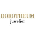 Dorotheum Juwelier