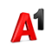 A1 logo