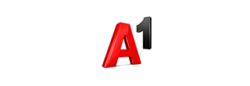 a1_logo_gross