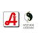 apotheke_logo_klein
