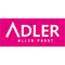 adler_logo_klein