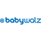 baby-walz