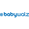 baby-walz Logo