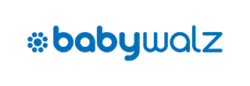 babywalz_logo_gross