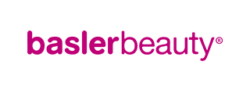 basler_logo_gross