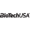 BiotechUSA