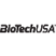 BiotechUSA logo
