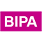 BIPA Logo