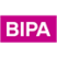 BIPA logo
