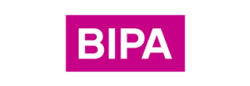 bipa_logo_gross