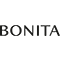 bonita_logo_klein