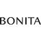 Bonita Logo