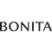 Bonita logo