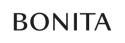 bonita_logo_gross