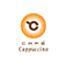 cappuccino_logo_klein