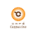 Cafe Cappuccino logo