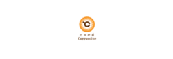 cappuccino_logo_gross