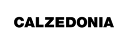 calzedonia_logo_gross