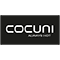 Cocuni Logo