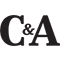 C&A Logo