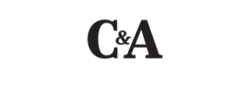 ca_logo_gross