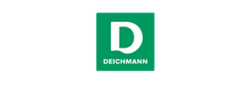 deichmann_logo_gross