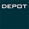 depot_logo_klein