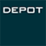 Depot logo