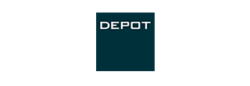 depot_logo_gross