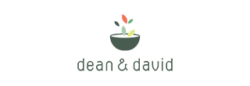 deandavid_logo_gross