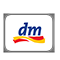 dm_logo_klein