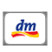 dm logo