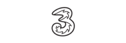 drei_logo_gross