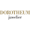 Dorotheum Juwelier Logo