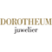 Dorotheum Juwelier logo