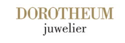 dorotheum_logo_gross