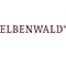 Elbenwald Logo