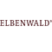 Elbenwald logo