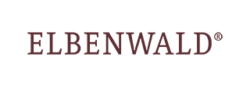 elbenwald_logo_gross