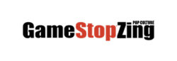 gamestop_logo_gross