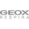 Geox Logo