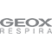 Geox logo