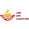 Gotthardt Cafe-Bar
