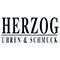 herzog_logo_klein