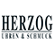 Herzog Logo