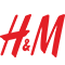 hm_logo_klein