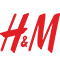 H&M Logo