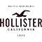 Hollister Logo