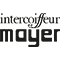 Intercoiffeur Mayer Logo