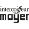 Intercoiffeur Mayer Logo